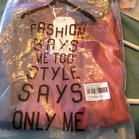 Tumic - Picture 5 of 6